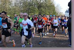 02 Marathon Cheverny 094 * 680 x 453 * (183KB)